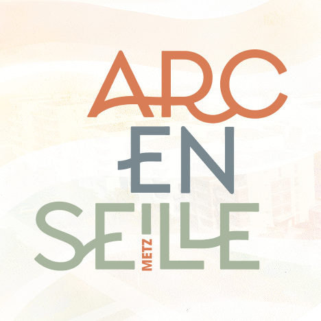 LOGO PROGRAMME